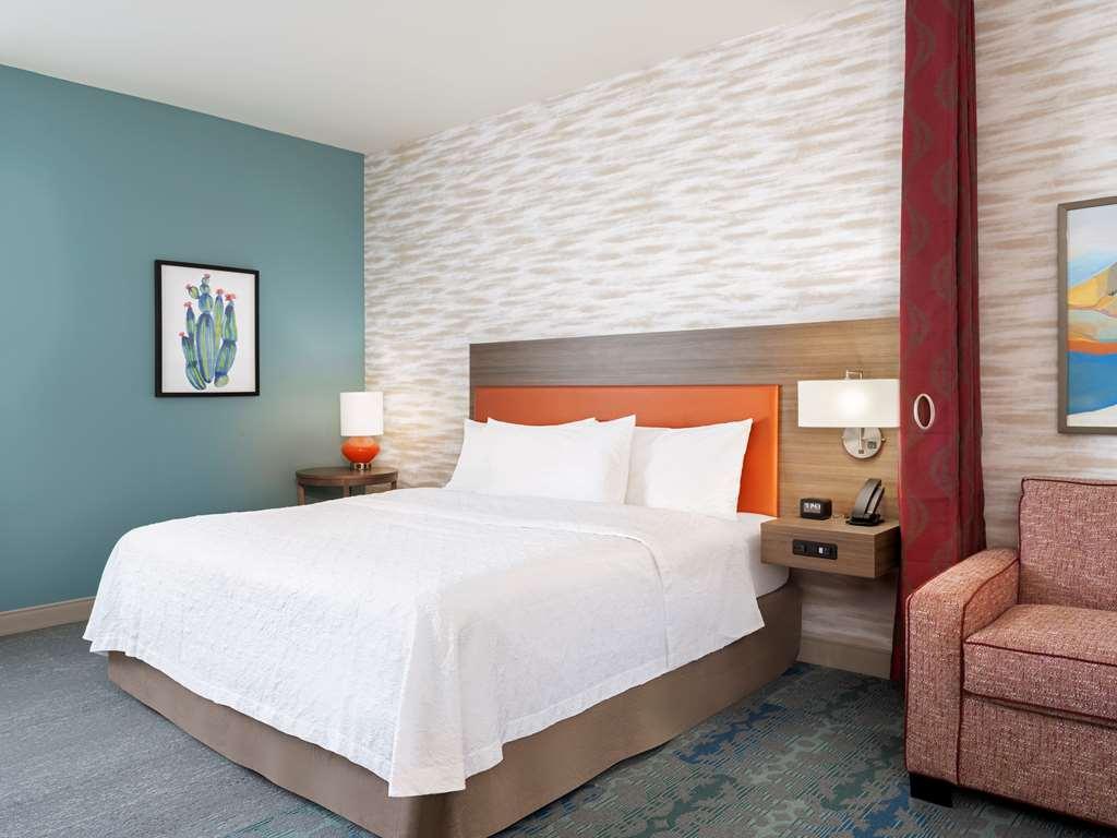 Home2 Suites By Hilton Phoenix Avondale, Az Quarto foto