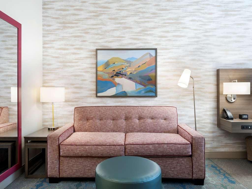 Home2 Suites By Hilton Phoenix Avondale, Az Quarto foto