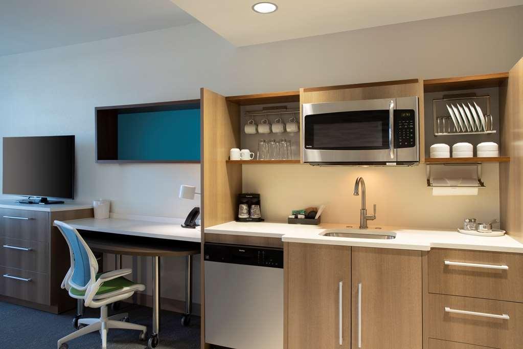 Home2 Suites By Hilton Phoenix Avondale, Az Quarto foto