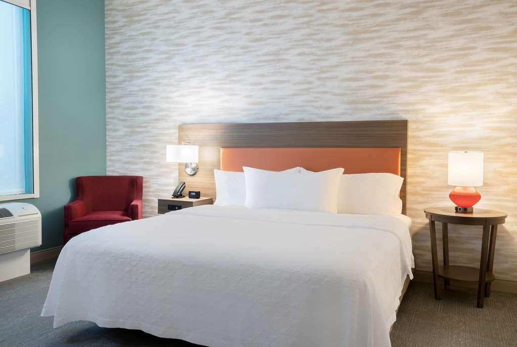 Home2 Suites By Hilton Phoenix Avondale, Az Quarto foto